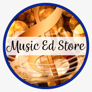 Sign Up For Free Resources Here - Music Notation 12 Staff Notebook Blank Music Sheets #4508425
