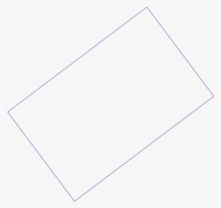 Airpact4 Emis Hcho - Colorfulness #4508453