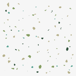 Gr3 Grass Green - Pattern #4508467