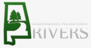 Logo - Graphics #4508501