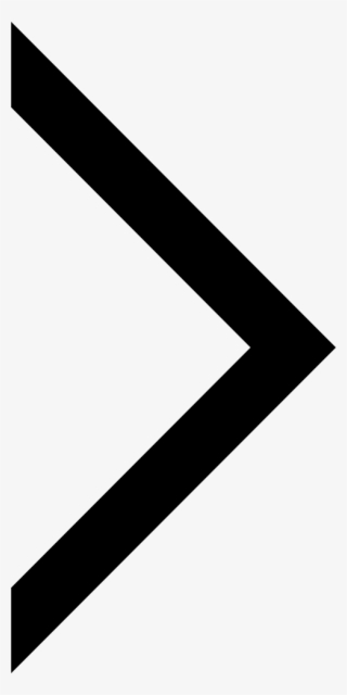 Png File Svg - Png Greater Than Icon #4508505