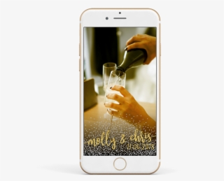 Silver Sparkle Confetti #4508590 Silver Sparkle Confetti #4508590