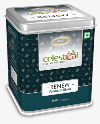 Nutriplus™ Celesteal Renew - Laver #4508591