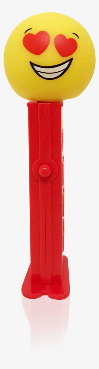 Load Image Into Gallery Viewer, Brush Buddies Pez Poppin& - Brush Buddies #4508650