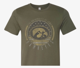 Salute To Arms #4508713