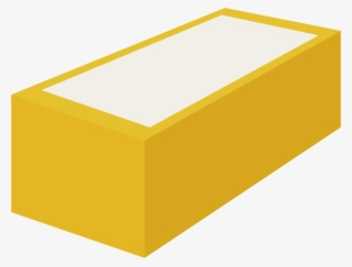 Cheese - Box #4508715