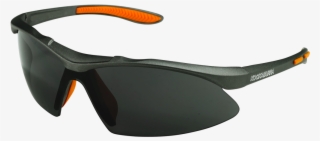 Eyewear Sunglasses Uk - Kookaburra Onyx Sunglasses #4508777