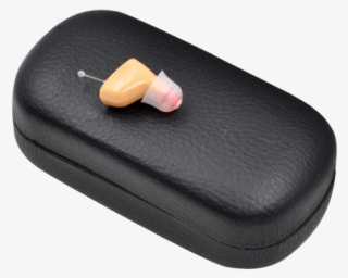 Mini Size Of Peri - Pill #4508780