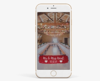 Red & Silver Glitter Banner #4508784 Red & Silver Glitter Banner #4508784