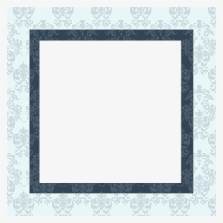 Sunglasses Png For Picsart Editing - Motif #4508878