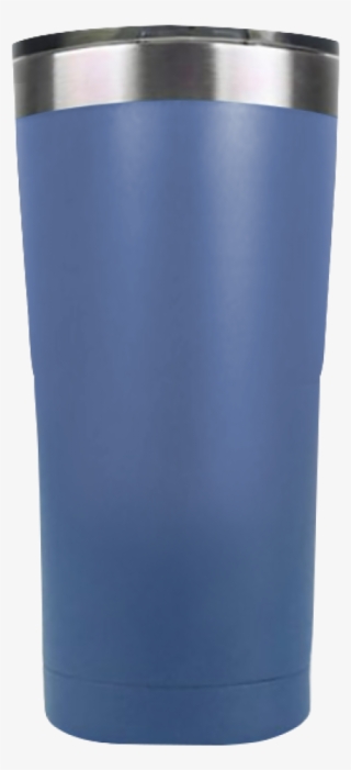 Ozark Trail Tumbler #4508947