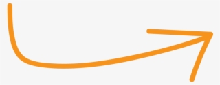 Flecha-naranja - Flecha Naranja Png #4508948