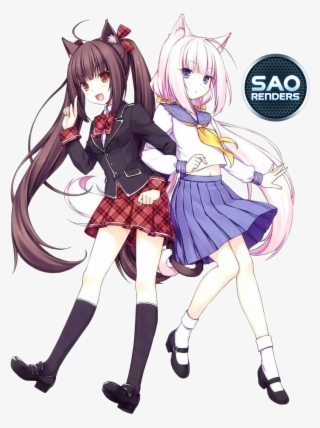 1 - Kurumi Tokisaki Yandere Simulator #4509027