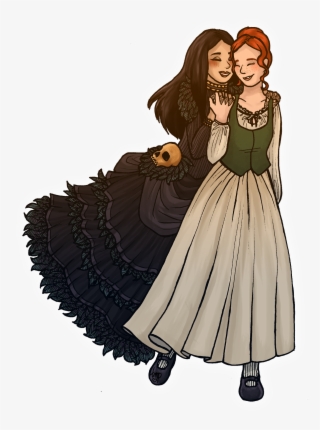 Goodnight Moon Nightshade Witch #4509098