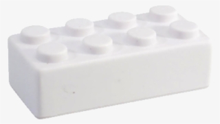 Stress Ball #4509184