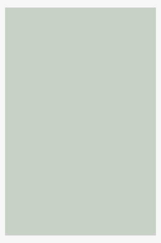 Parallel #4509250
