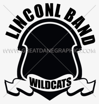 Bell Shape With Banner Template - Bad Vibrations London #4509254 Bell Shape With Banner Template - Bad Vibrations London #4509254