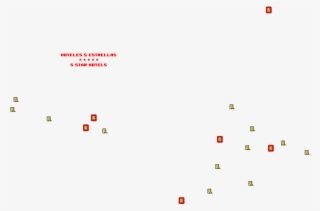 [back To Top] - Colorfulness #4509276