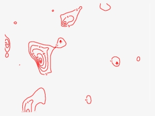 29th May - Illustration #4509312