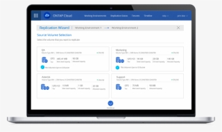 Programas Para Hacer Diagramas De Flujo #4509424