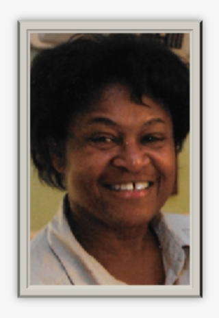 Patricia Brooks, Mrs - Mrs. #4509493