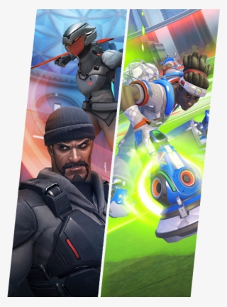 Spielt Vergangene Saisonale Brawls - Pc Game #4509569
