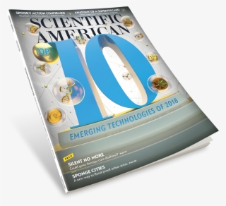 Technologies That Shape The World - Technology #4509630