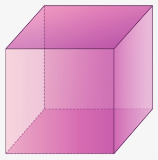 You Know That A Prism Has Length, Width And Height #4509732 You Know That A Prism Has Length, Width And Height #4509732