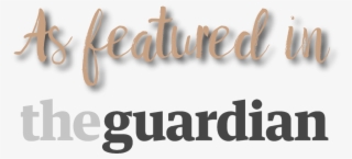 Giraffe Cvs As Featured In The Guardian - Guardian Co Uk #4509782