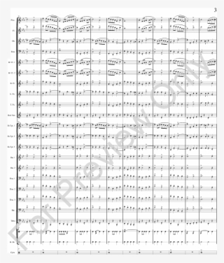 Salute To Freedom March Thumbnail - Document #4509784