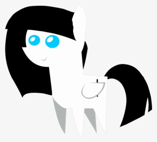 More Information - Cartoon #4509785