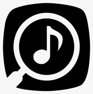 Tunefind Don't Have Shazam Find The Music That Was - Music #4509854