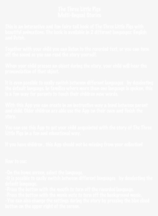 Johnny Goes Vegan - Circle #4509857