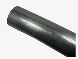 Fence Post - Wood #4509960