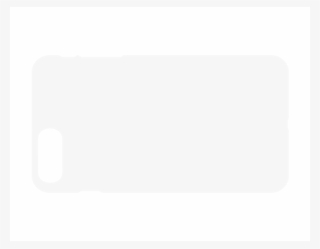 Iphone 7 Tough Case Iphone 7 Tough Case - Mobile Phone #4510100