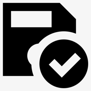 Save Close Icon - Download #4510232