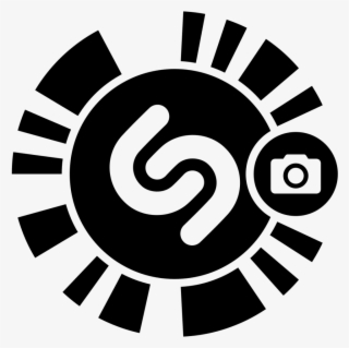 Shazamdna-1080x1080 - Shazam Ar #4510235