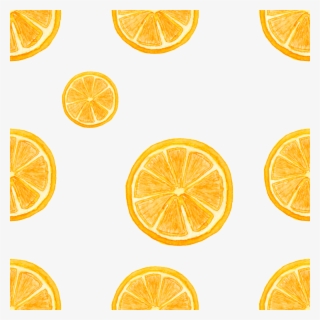 Relleno De Naranja Png De Antecedentes - Fruit #4510280