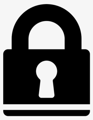 Safety - Sign #4510286