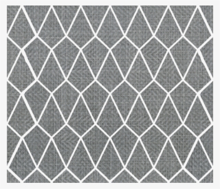 D3d Default Made39 Wool Mosaico Losanga Avio - Carpet #4510349