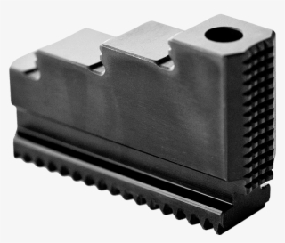 Jaws - Electronics #4510413