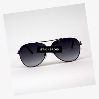 Male Sunglasses - Reflection #4510415