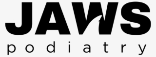 Jaws - Nus Centre For The Arts #4510538