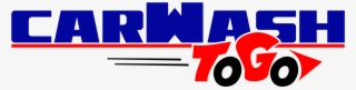 Carwash To Go - Car Wash #4510542