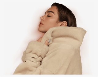 Dua Lipa American Music Award 2018 #4510543