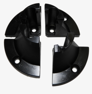 Vicmarc V00684 Long Nose Jaws - Jaws #4510609