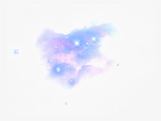 Thumb Image - Nebulosa Render #4510610