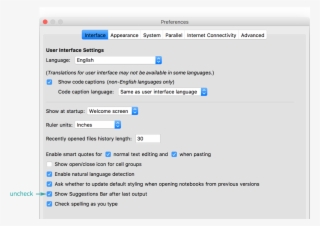 Neither The Suggestions Bar Nor The Show Suggestions - Lugano At Cherry Creek Apartments #4510742