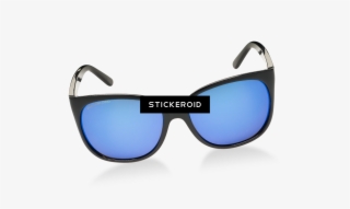 Sunglasses - Reflection #4510743