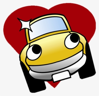 Happy - Car Wash Love #4510855